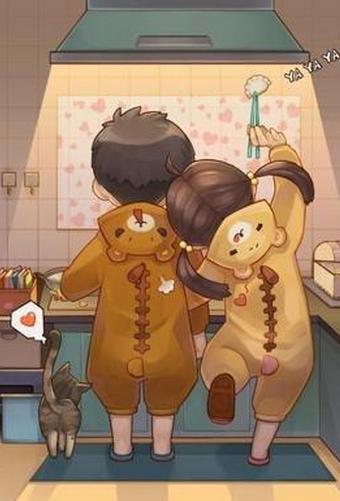 林枫苏慕白穿越小说