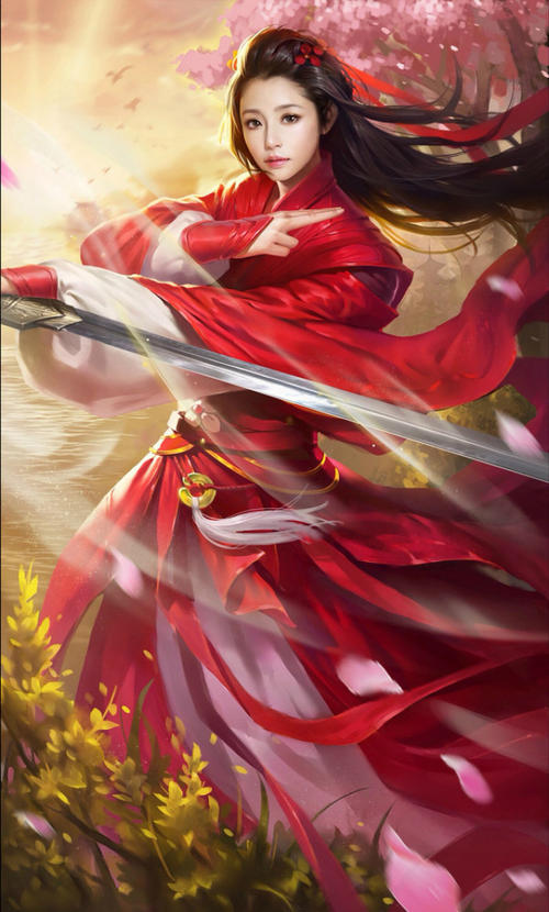 铁沙作品之医界狂少